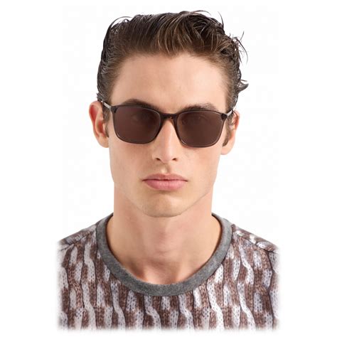 giorgio armani sunglasses 446 s cfwqn real or fake